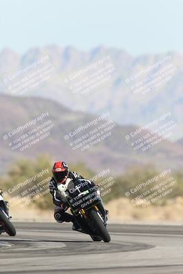 media/Nov-30-2025-TrackXperience (Sun) [[c0061d280f]]/3-Level 1/Session 2 (Turn 14)/